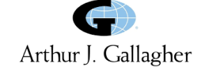 Arthur J. Gallager branding