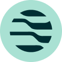 SBB Capital Partners favicon