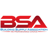 BSA branding