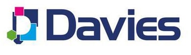 davies group