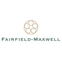 Fairfield-Maxwell branding