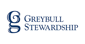 Greybull Stewardship branding