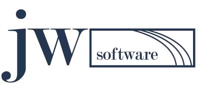 jw software