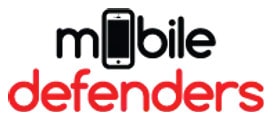 mobile defenders