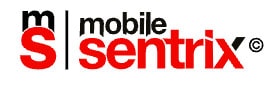 mobile sentrix