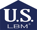 U.S. LBM branding