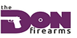 Don Firearms branding